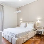 Rent 3 bedroom apartment of 116 m² in Greece