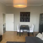 Miete 2 Schlafzimmer wohnung von 62 m² in Berlin