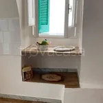 Rent 1 bedroom apartment of 55 m² in Monopoli