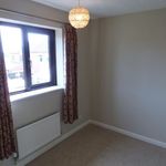 Rent 4 bedroom house in East Midlands