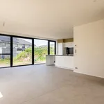 Huur 3 slaapkamer huis van 377 m² in Eeklo