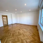 Pronajměte si 2 ložnic/e byt o rozloze 58 m² v Duchcov