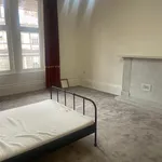 Rent 4 bedroom apartment in Glasgow  City Centre