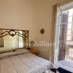 Rent 4 bedroom apartment of 120 m² in Palermo