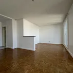 Appartement de 54 m² avec 3 chambre(s) en location à Décines-Charpieu