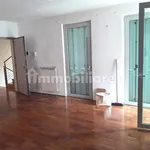 3-room flat via Umberto Guastoni 23, Centro, Podenzano