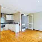 Rent 3 bedroom house in Richmond