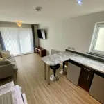 Rent 1 bedroom flat in SA1