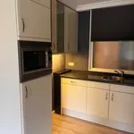 Rent 2 bedroom apartment of 60 m² in Getfert