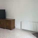 Appartement de 15 m² avec 1 chambre(s) en location à Cergy