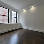 Rent 3 bedroom apartment of 139 m² in New York