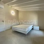 Rent 2 bedroom apartment of 55 m² in Nogara