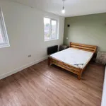 Rent a room in East Of England