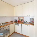 Affitto 6 camera appartamento di 158 m² in Genoa