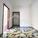 Rent 2 bedroom apartment of 75 m² in Foggia