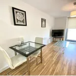 Rent 1 bedroom flat in Salford