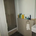 Rent 1 bedroom apartment in Johannesburg