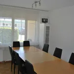 5.5-Zimmer-Wohnung im 2. OG