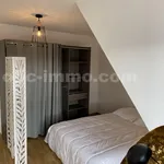 Appartement de 28 m² avec 1 chambre(s) en location à VANNES