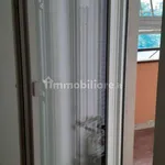 3-room flat via Treviglio 15, Sant'Edoardo, Busto Arsizio