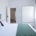 Rent a room of 115 m² in Barcelona