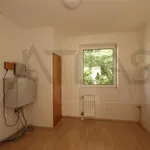 Pronajměte si 5 ložnic/e dům o rozloze 273 m² v Prague