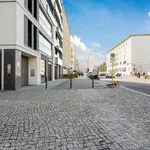 Rent a room of 104 m² in berlin