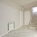 Rent 11 bedroom apartment of 450 m² in Rome