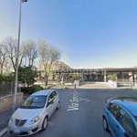 Affitto 3 camera appartamento di 80 m² in Rome