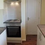 Rent 1 bedroom flat in West Midlands