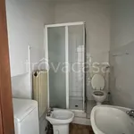 Rent 2 bedroom apartment of 60 m² in Biella