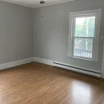 Rent 3 bedroom apartment in Sherbrooke