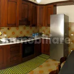 Apartment via Luigi Pirandello 35, Centro, Sant'Agata di Militello