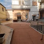 4-room flat via Stella San C., Centro, Pedara