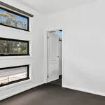 Rent 2 bedroom house in Boronia