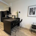 Rent 2 bedroom apartment of 95 m² in rotterdam