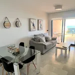 Rent 2 bedroom apartment of 90 m² in Badajoz