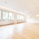 Rent 2 bedroom apartment of 118 m² in Zagreb