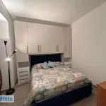 Rent 2 bedroom apartment of 50 m² in Biella