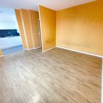 Rent 1 bedroom apartment of 24 m² in LILLE