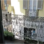 Rent 5 bedroom apartment of 148 m² in Como