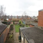 Rent 1 bedroom house of 167 m² in Reading