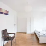 Rent a room in dusseldorf