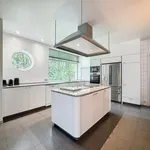 Rent 5 bedroom house of 3700 m² in Uccle