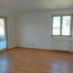 3 Zimmer Traumwohnung mit Balkon in Krummnussbaum