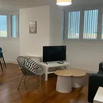 Rent 2 bedroom flat in Birmingham