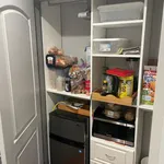 Rent 1 bedroom apartment in Bayside