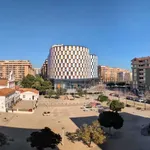 Habitación de 130 m² en valencia