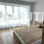 Rent 2 bedroom apartment of 80 m² in Varna