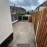 Rent 3 bedroom house in North West England